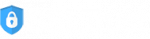 ssllogo-1.png